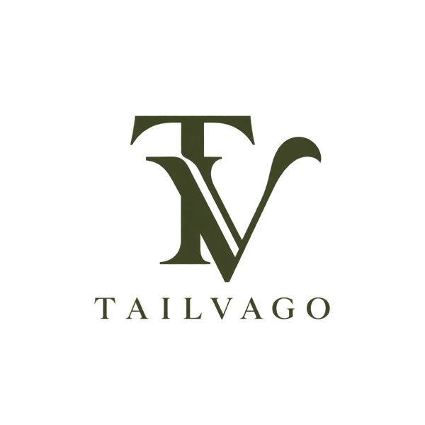 Tailvago